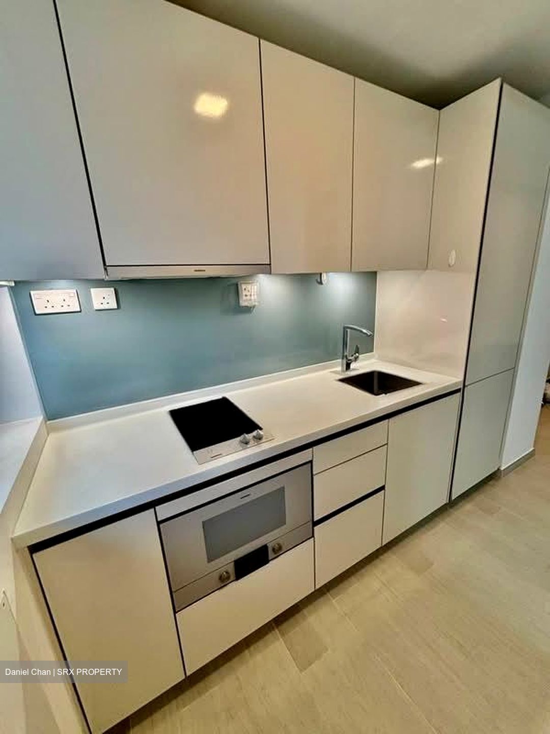 V On Shenton (D1), Apartment #548152971
